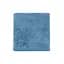 Рушник Lotus Home Готель Premium - Microcotton Solid Blue 50x90 550 г/м² - мініатюра 2