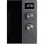 Мікрохвильова піч Electrolux EMZ725MMTI [123121] - мініатюра 6