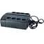 Источник бесперебойного питания APC Back-UPS ES 400 400VA 240W Б/У - миниатюра 2