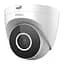 IP-камера Imou Turret SE 4MP-C 2.8мм (IPC-T42EP-C) - миниатюра 6