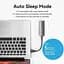 Зовнішня кишеня для SSD Vention M.2 USB-C Grey KPEH0 [118490] - мініатюра 6