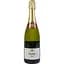 Вино ігристе Rene Mure Cremant d'Alsace Brut, біле, брют, 0,75 л - мініатюра 1