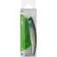 Воблер Ima Koume 90 Heavy 90mm 28.0g #KH90-110 Mullet - миниатюра 2