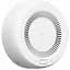 Датчик витоку газу Aqara Natural Gas Alarm Sensor (JT-BZ-03AQ/A) EU [75723] - мініатюра 9