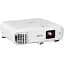 Мультимедійний проектор Epson EB-992F (V11H988040) [89204] - мініатюра 3