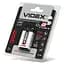 Акумулятор Videx 6HR61 300mAh blister 1 шт. (6HR61/300/1DB) - мініатюра 2