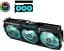 Відеокарта KFA2 RTX 3080 10Gb SG 1-Click OC (38NWM3MD99NK) (GDDR6X, 320 bit, PCI-E v4.0 x16) Б/в - мініатюра 9