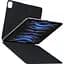 Чохол-книжка Pitaka MagEZ Folio 2 для Apple iPad Pro 13` 2024-2025 Black (FOL2404P) [113000] - мініатюра 3