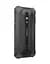 Смартфон Ulefone Rugking 2 Pro 4/128GB Black - миниатюра 5