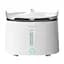 Поїлка для тварин Xiaomi Homerun Pet Water Dispenser WF20 [67369] - мініатюра 1