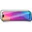 Защитное стекло Wave Premium 9Н Glass для Apple iPhone 15 Pro Black [98068] - миниатюра 4
