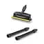 Насадка для мінімийки Karcher 2.644-123.0 - мініатюра 8