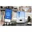 Увлажнитель воздуха Levoit Classic 300S Ultrasonic Smart Blue (HEAPHULVSEU0048) - миниатюра 3