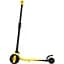 Самокат Miqilong Mine, жовтий (MINE-125-YELLOW) - мініатюра 7