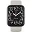Смарт-часы Amazfit Bip 5 Unity Grey [W2324EU1N] [116529] - миниатюра 2