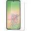Захисна плівка StatusSKIN для Samsung Galaxy A56 5G A566 Екран Глянцева Lite - мініатюра 1