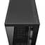 Deepcool CG580 4F V2 Black (R-CG580-BKADA4-G-2) - миниатюра 4