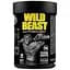 Стимулятор тестостерону Zoomad Wild Beast, 180 таблеток - миниатюра 1