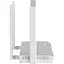 Маршрутизатор Keenetic RUNNER 4G (KN-2210-01DE) - мініатюра 8