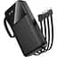Зовнішній акумулятор Borofone BJ76A 20000mAh 10W Black [161207] - мініатюра 5