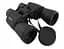 Тактический бинокль Comet ML-847 7х50 зелёная полка (Black) - миниатюра 1