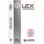 prezervatyvy-lex-super-strong-24-sht