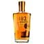 Коньяк Bolgrad 1821 VSOP 4 звезды 40% 0.5 л - миниатюра 2