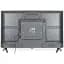 Телевізор Romsat 32HGN18ST2 Smart TV WiFi (Офіційний GOOGLE) - мініатюра 5