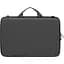 Сумка для ноутбука RivaCase Antishock 5131 15.6` Black [112610] - миниатюра 2