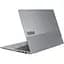Ноутбук Lenovo ThinkBook 16 G7 ARP, AMD Ryzen 7 7735HS до 4.75 ГГц, 16" WUXGA, 16 ГБ, SSD 512 ГБ, AMD Radeon 680M, Free Dos - миниатюра 5