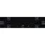 Індукційна варильна поверхня Whirlpool WS Q4860 NE [113330] - мініатюра 5
