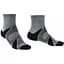 Носки Bridgedale Trail Sport LW Ankle S Silver/Black (1053-710527.852.S) - миниатюра 1