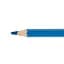 Олівець акварельний 99IDEAS "Aqua Expert", Blue/Синій, 99AE-BLUE - мініатюра 1