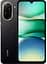 Смартфон Xiaomi Redmi A5 3/64GB Midnight Black (Global) (no charger) - мініатюра 1