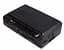 Портативный FM радиоприемник Golon RX-1315 - миниатюра 6