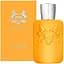  Parfums de Marly Perseus 125 мл парфюмированная вода - миниатюра 1