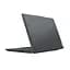 Ноутбук Lenovo ThinkPad L14-G5 14 WUXGA IPS AG, AMD R5-7535U, 32GB, F1TB, UMA, Win11P, черный (21L50018RA) - миниатюра 8