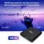 Android TV приставка Amlogic TV BOX X96 Air |S905X3, 4GB RAM, 64GB ROM| - мініатюра 9