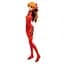 Фігурка Bandai Аска Ленглі Євангеліон Evangelion  Asuka  Langley brok 22 см WST EV AL 252 - мініатюра 3