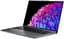 Ноутбук Acer Swift Go 16 SFG16-72 16' 3.2K OLED, Intel U5-125H, 16GB, F512GB, UMA, Lin, сірий (NX.KY9EU.001) - мініатюра 4