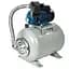 Насосна станція вихрова Vitals Aqua APQ 433-24de (123159) - мініатюра 2