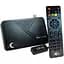 Спутниковый ресивер тюнер uClan B6 LITE Full HD Multistream - миниатюра 1