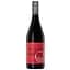 Вино Oxford Landing Estates Shiraz Oxford Landing Estates, червоне, сухе, 0,75 л - мініатюра 1