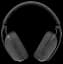 Гарнитура Zone Vibe 100 Graphite Logitech teh0027099 - миниатюра 3