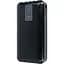 Зовнішній акумулятор WUW Power Bank U40 20000mAh 10W Black [111090] - мініатюра 1