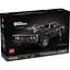 Конструктор LEGO Technic Форсаж Автомобіль Dodge Charger R/T (42231) - мініатюра 2