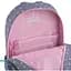Рюкзак Kite Education 585 Kawaii Stars (K25-585M-2) - мініатюра 13