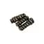 Гра настільна "Магнітні шахи" Dream Group (QW068) (6902241806547) - мініатюра 4