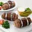 Кольцо для мясных рулетов Gefu Volte 6 шт. (11200) - миниатюра 3