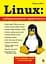 Linux: лабораторний практикум. Посібник для студентів. - мініатюра 1